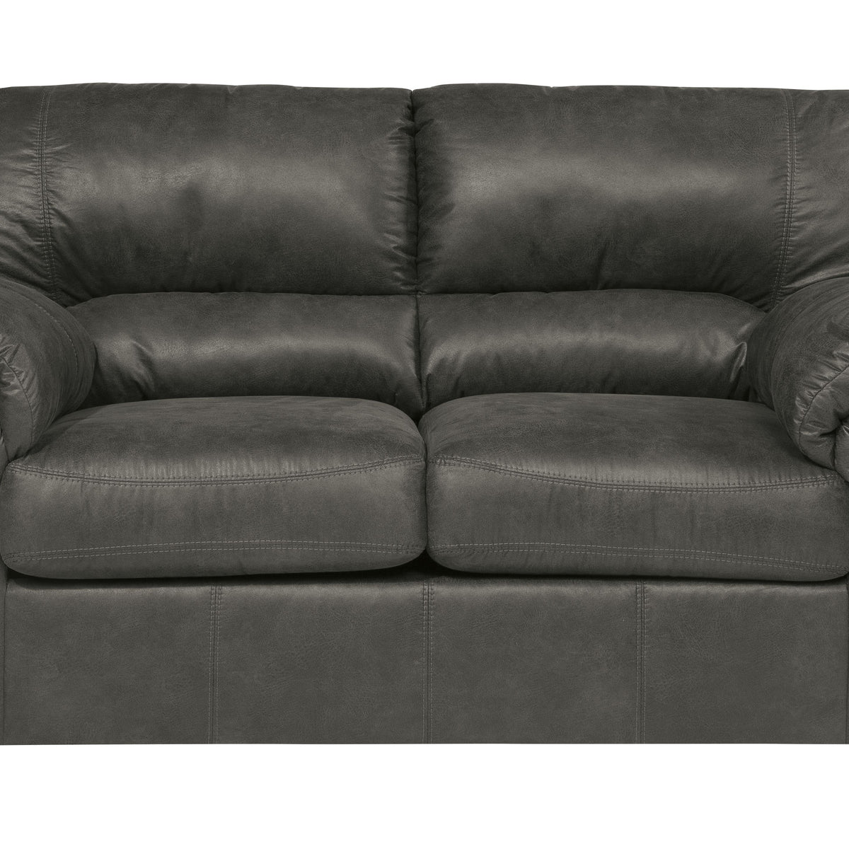 Bladen - Sofa, Loveseat