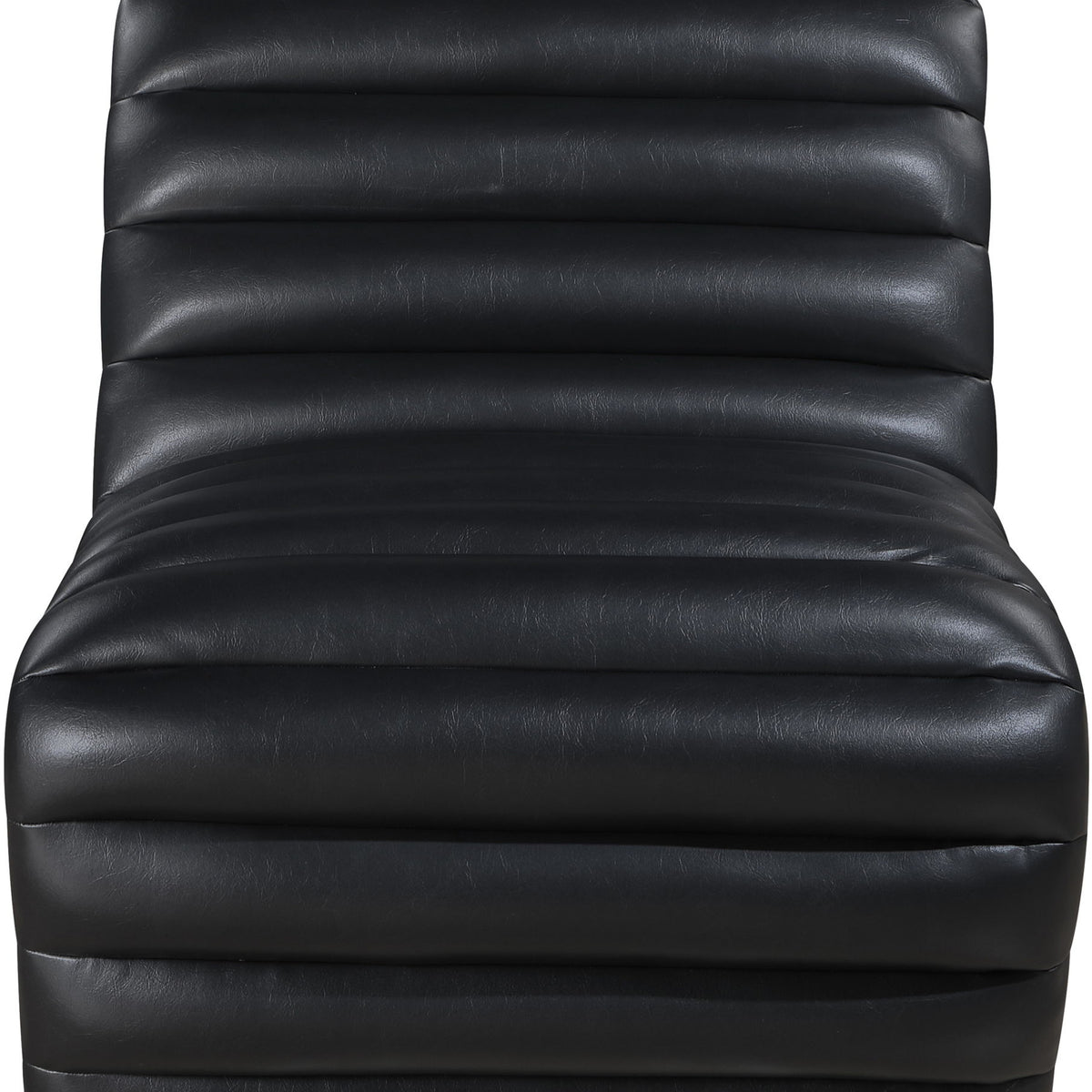 Vega - Accent Chair