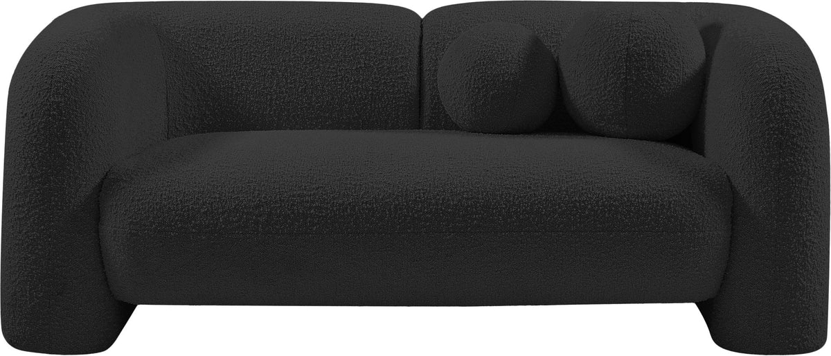 Emory - Loveseat