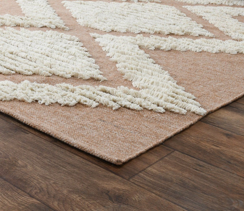 Avalon - Indoor/Outdoor Avalon Rug