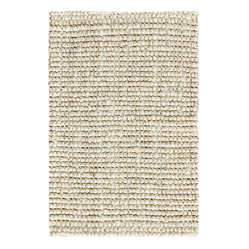 Chunky Loop - Rug