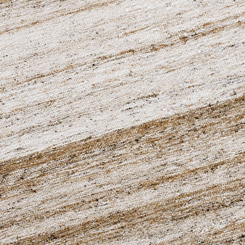 Mirage - Indoor/Outdoor Plateau Rug