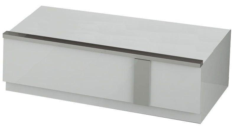 Granada - Nightstand