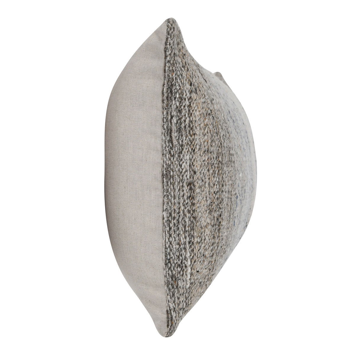 Cinch - Solage Pillow - Multi