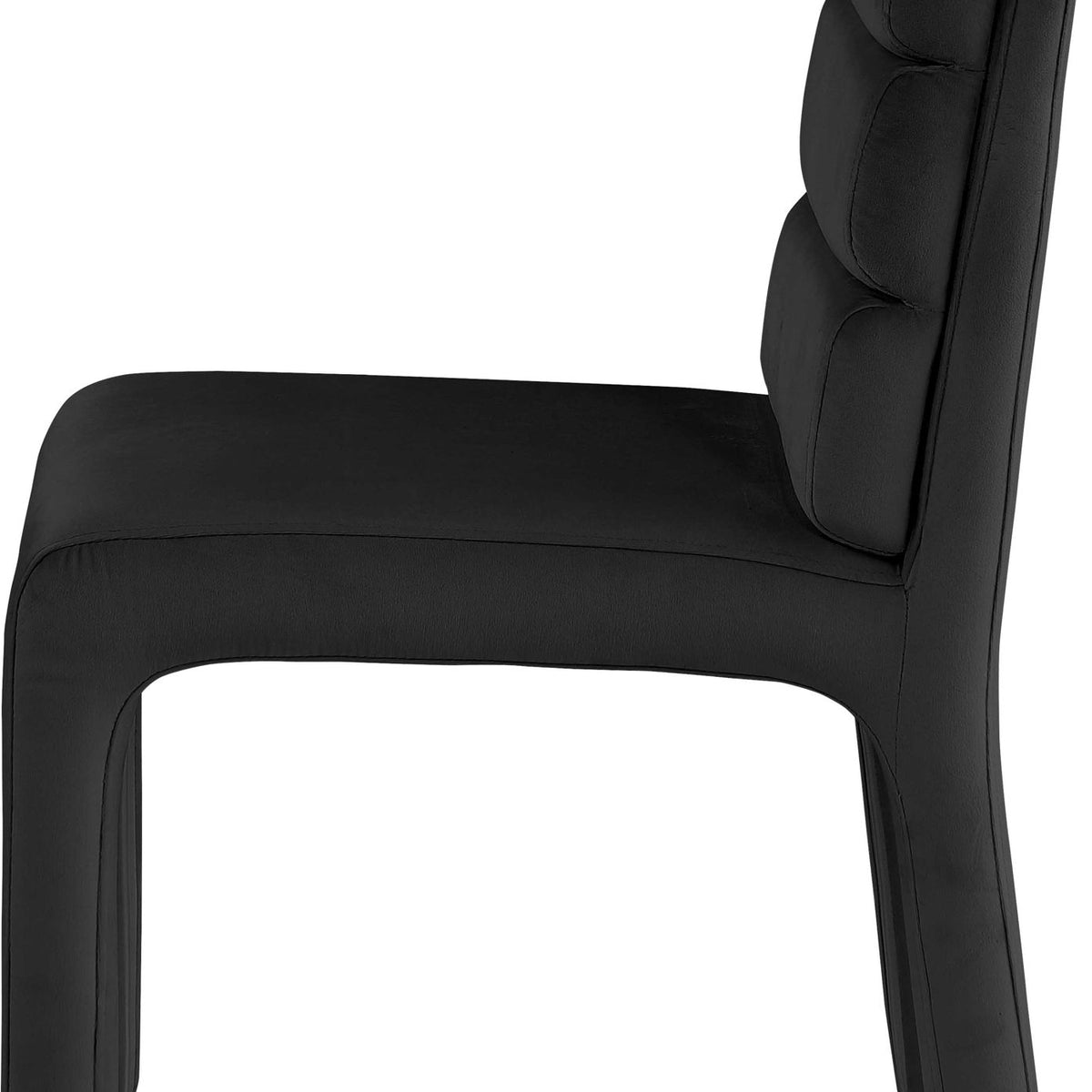 Kai - Dining Chair (Set of 2)