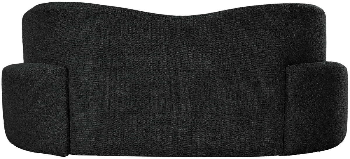 Principessa - Loveseat