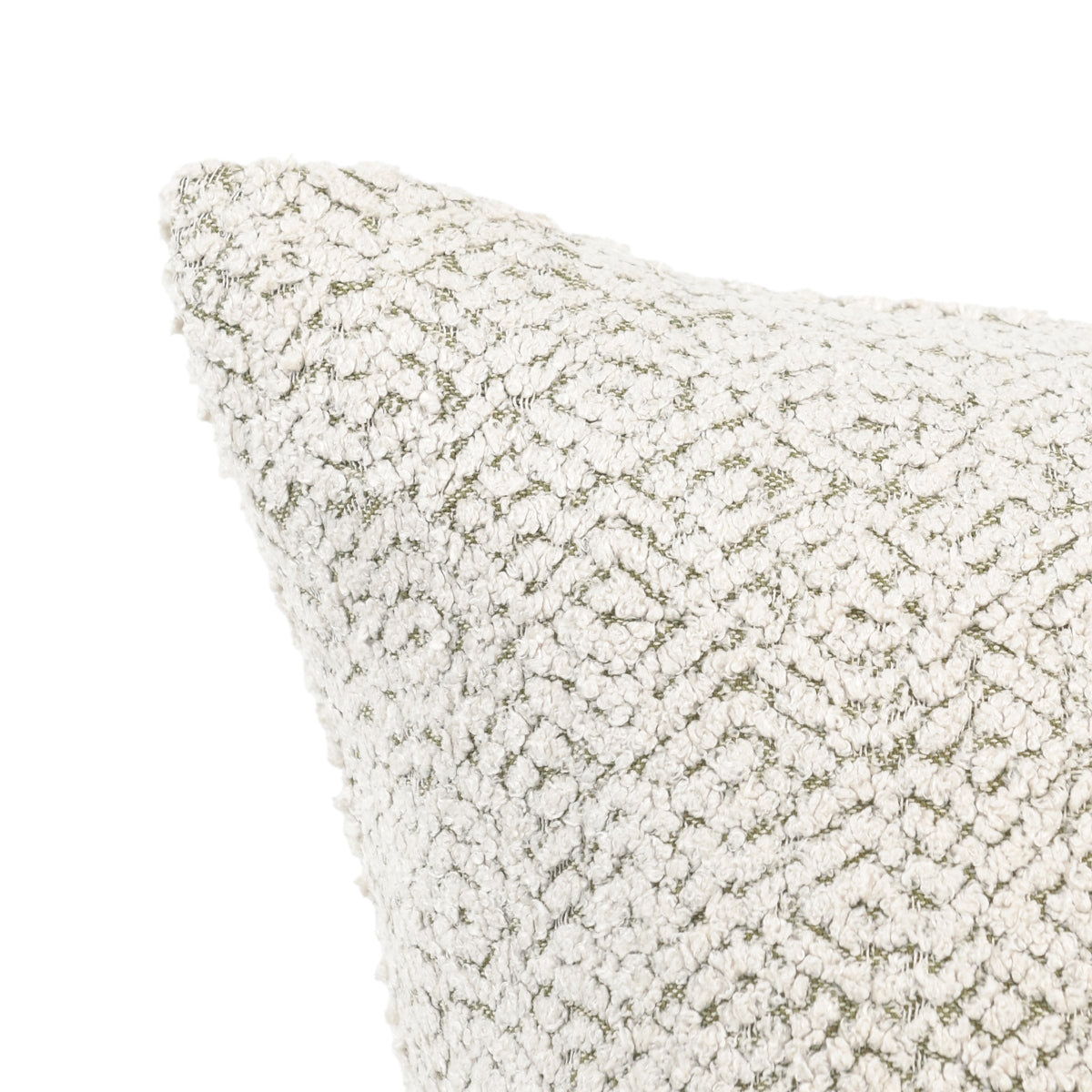 VC Maris - Pillow