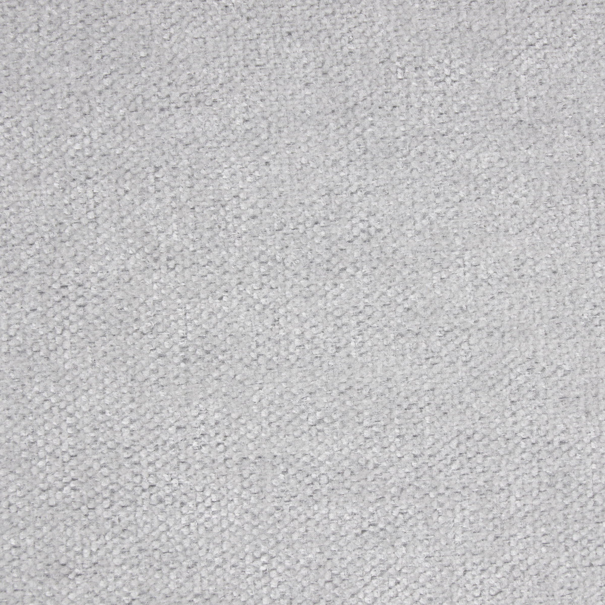 Sectional Sofa Upholstered Sofa Couch With Reversible Armrests For Living Room