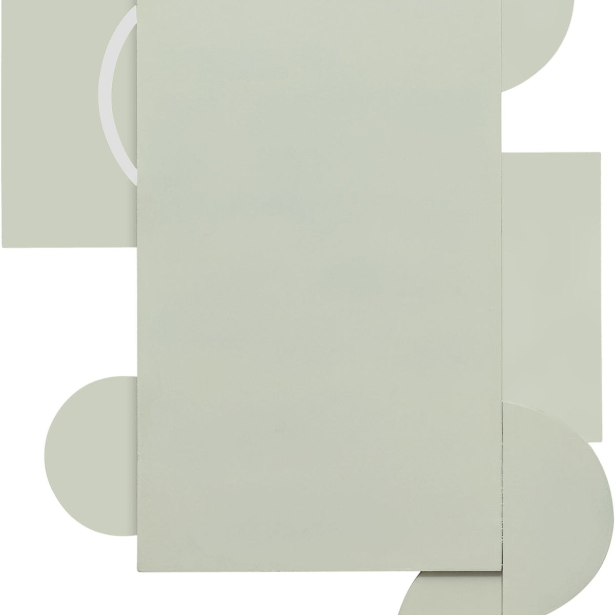 Nuvori - Wall Decor