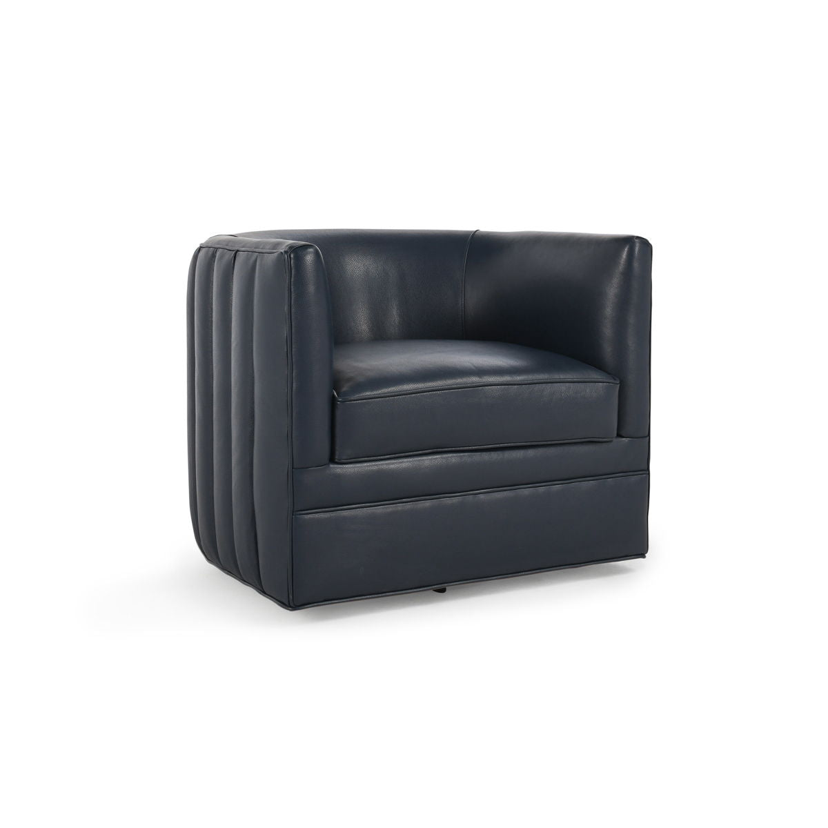 Menard - Accent Chair