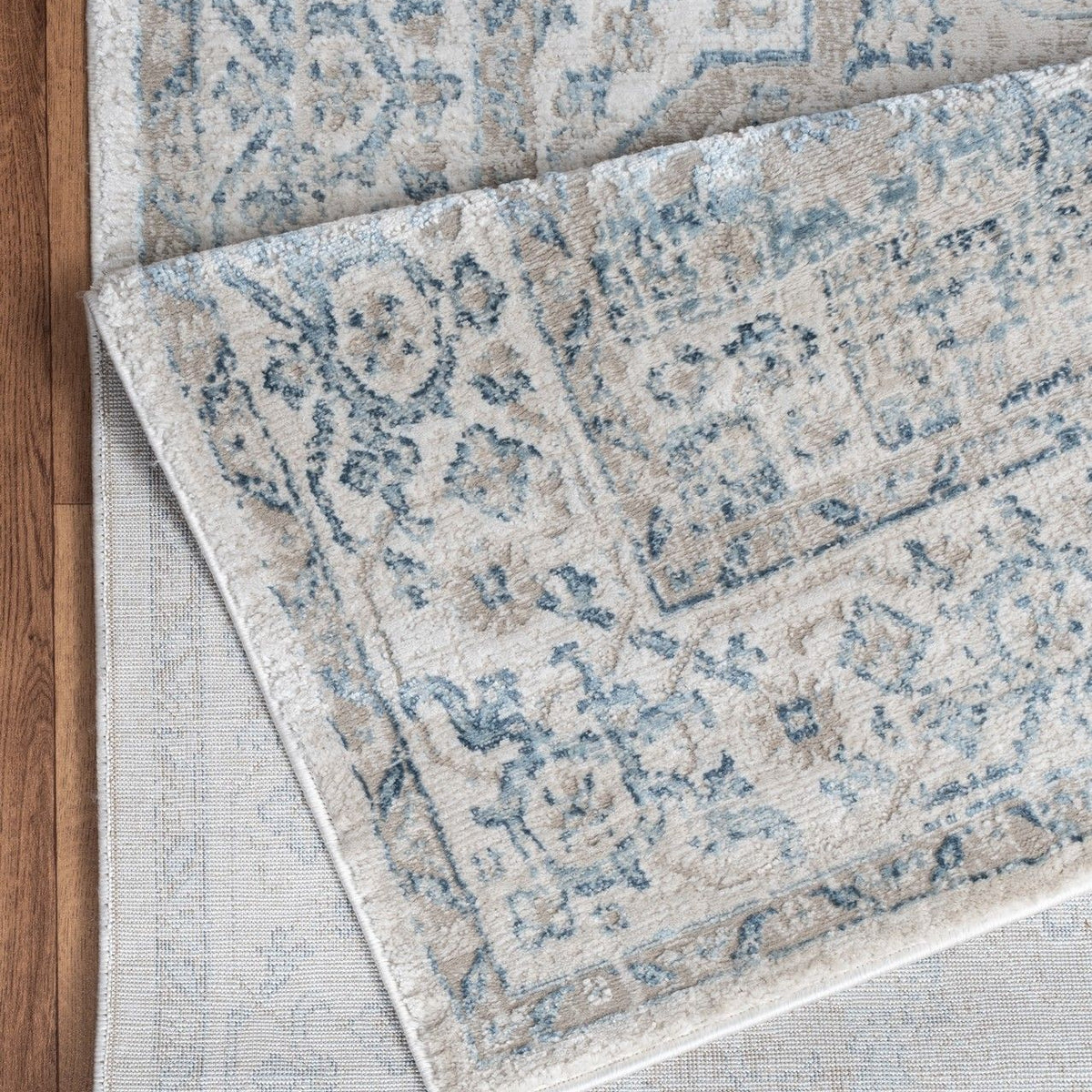 Noble - GC_GEN7001 Area Rug