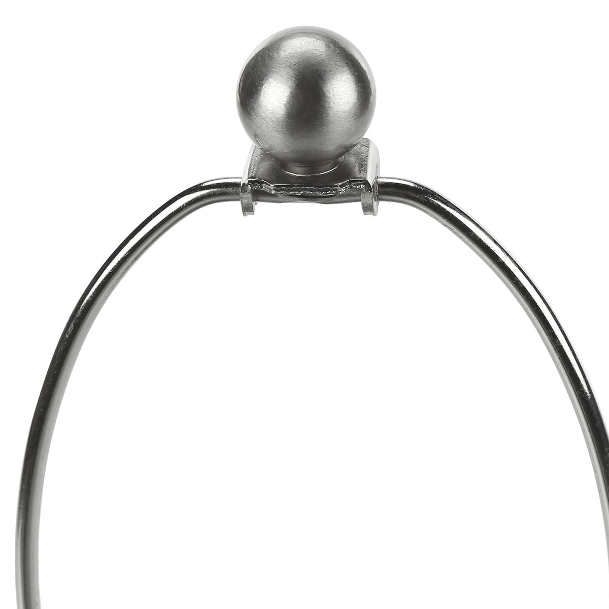 Lighting, Table Lamp, Contemporary - Cream