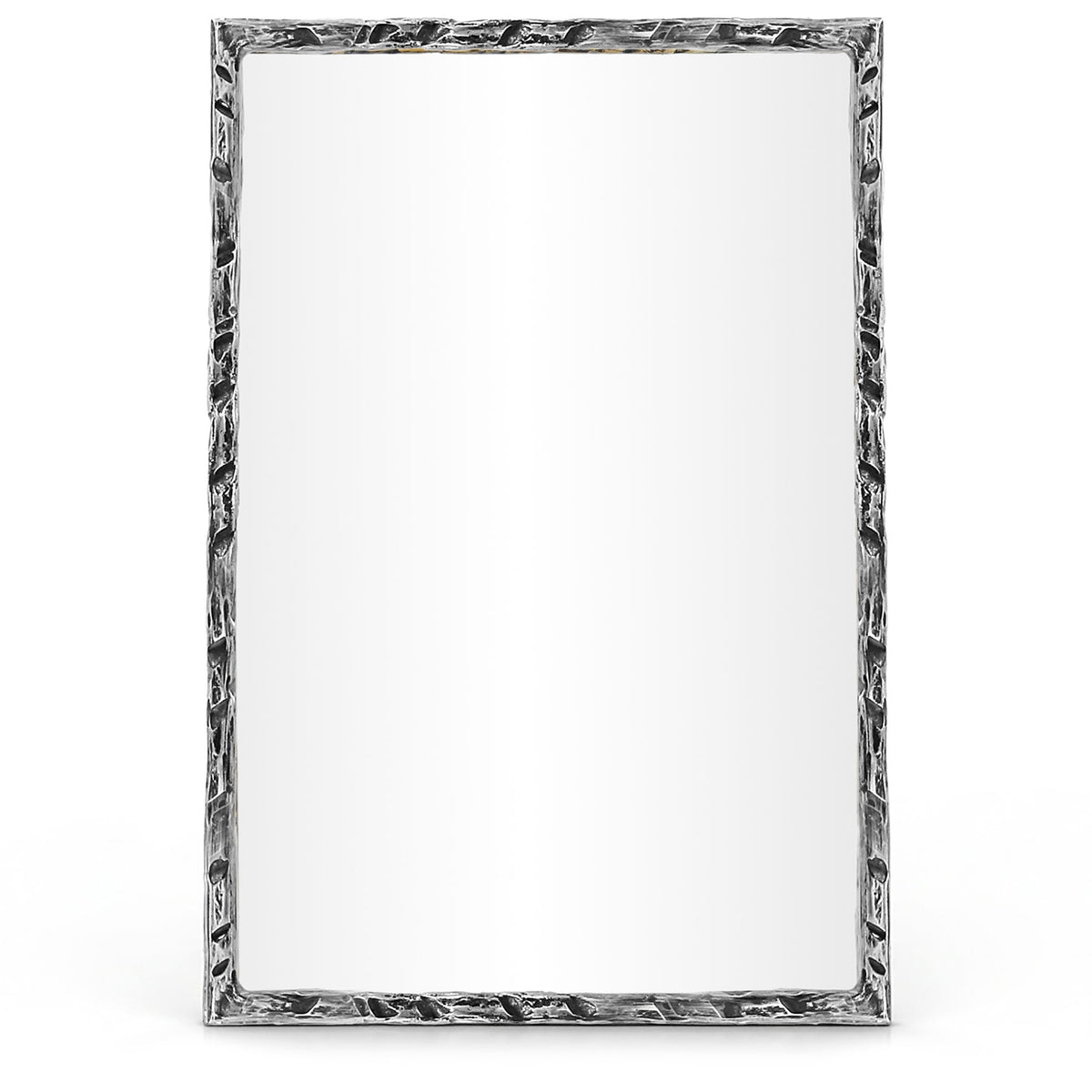 Hammer - Iron Mirror