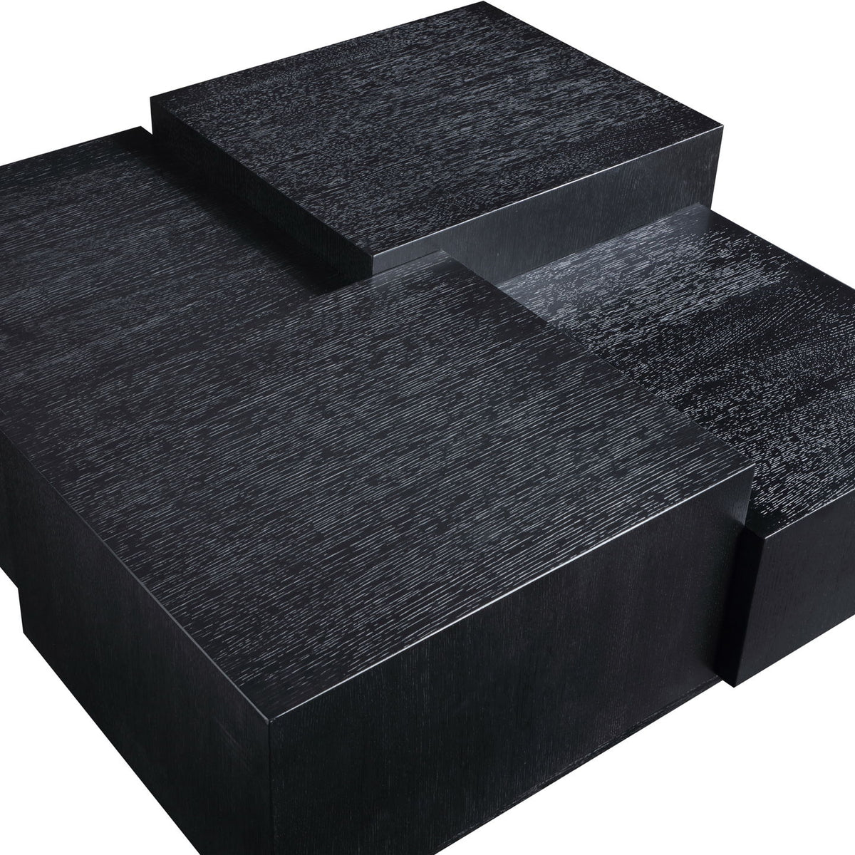 Mateo - Coffee Table