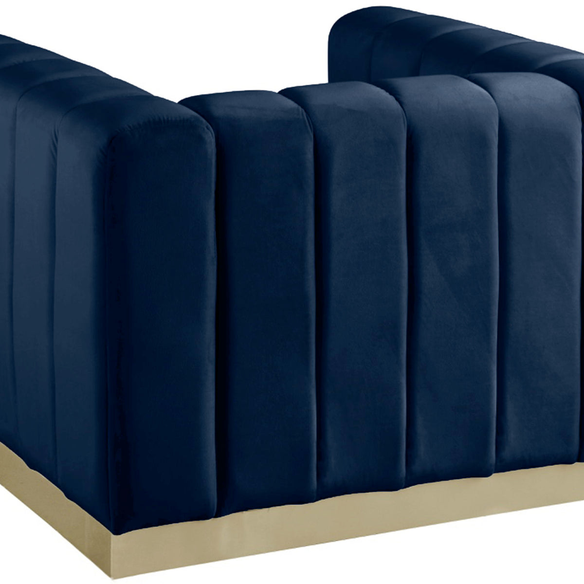 Marlon - Chair