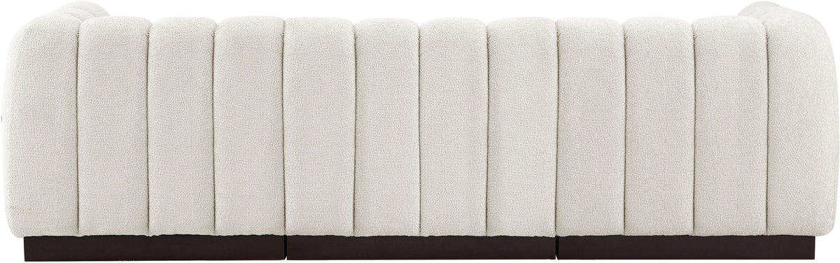 Quinn - 3 Seat Modular Sofa