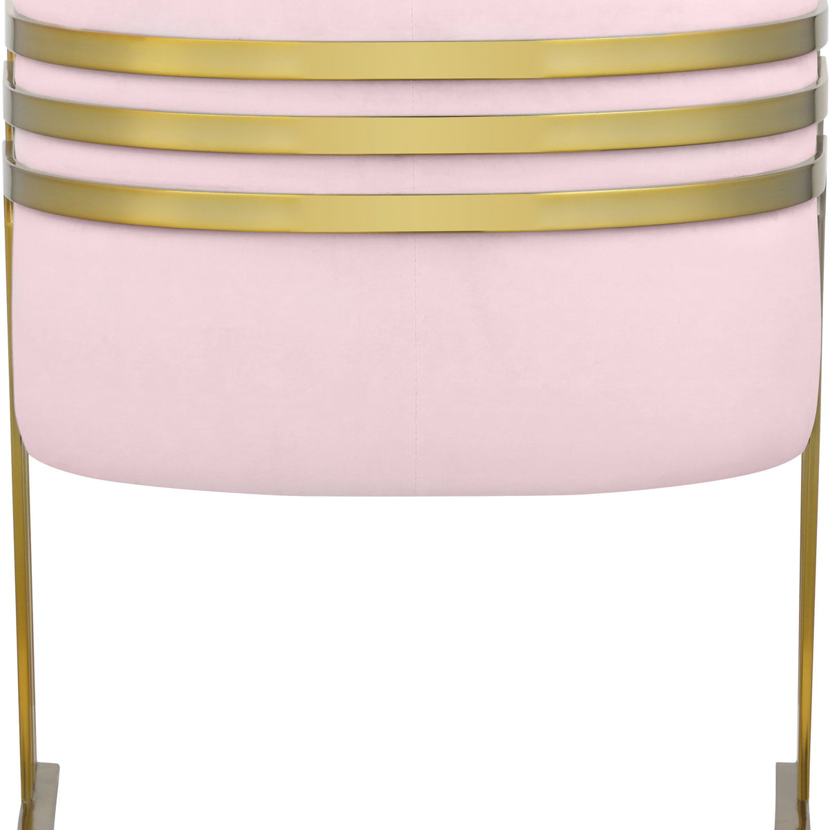 Rays - Accent Chair