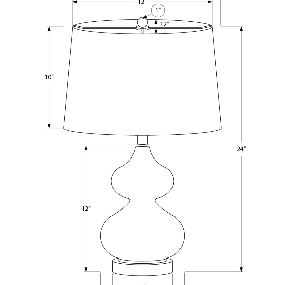 Lighting, Glass, Contemporary