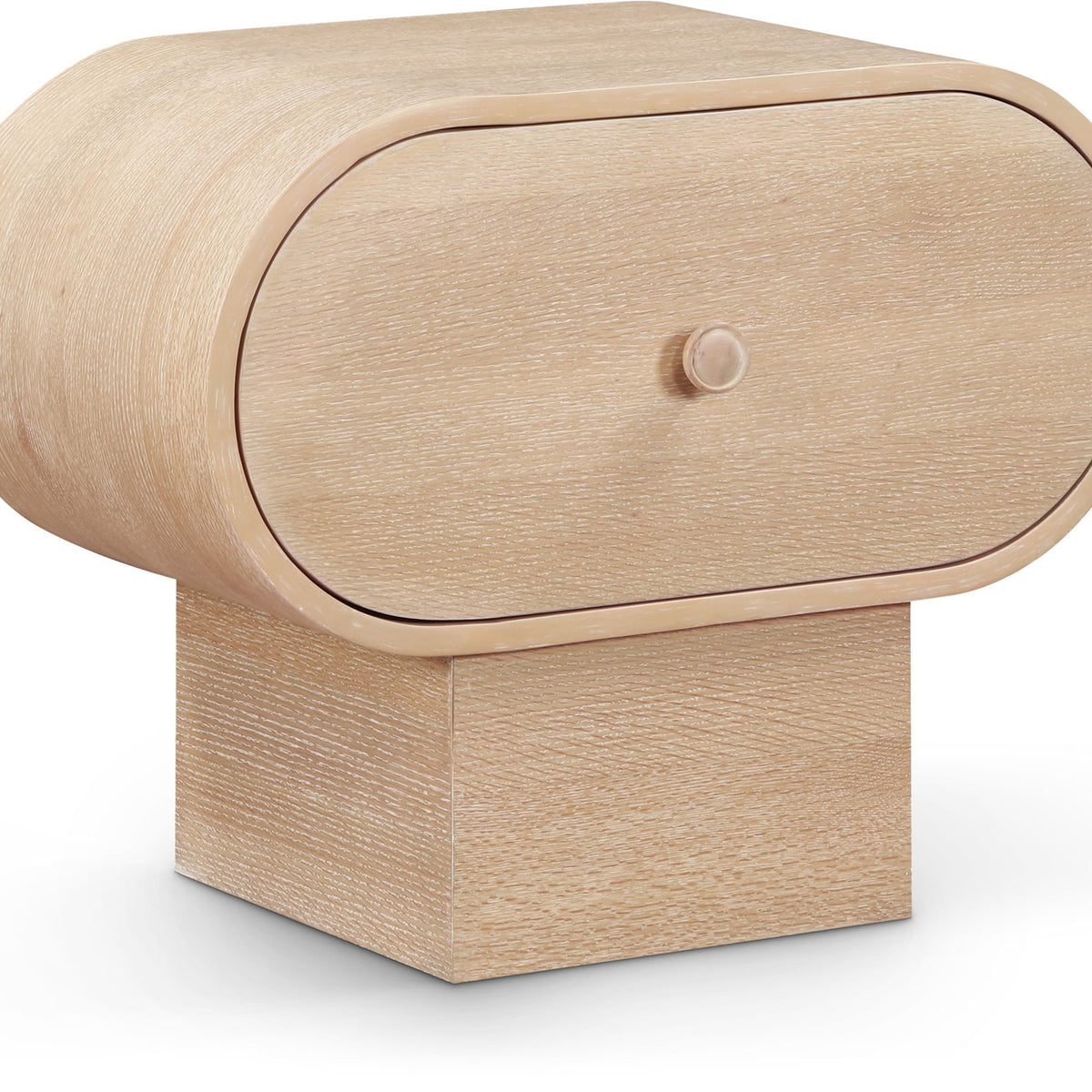 Harlow - Night Stand