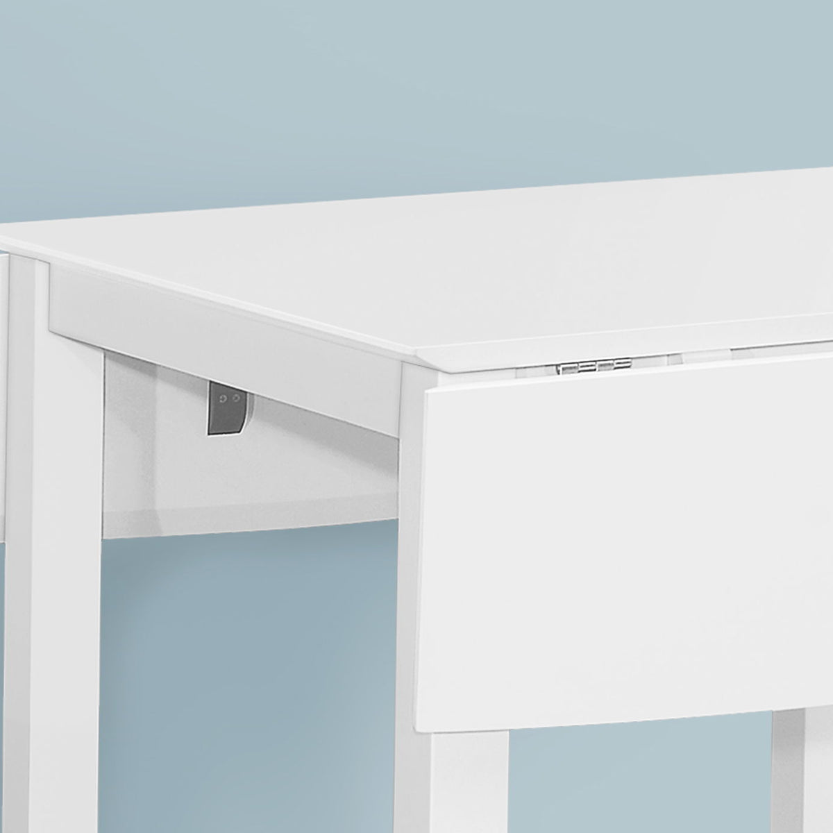 Dining Chair, Side, Dining Room, Transitional (Set of 2)