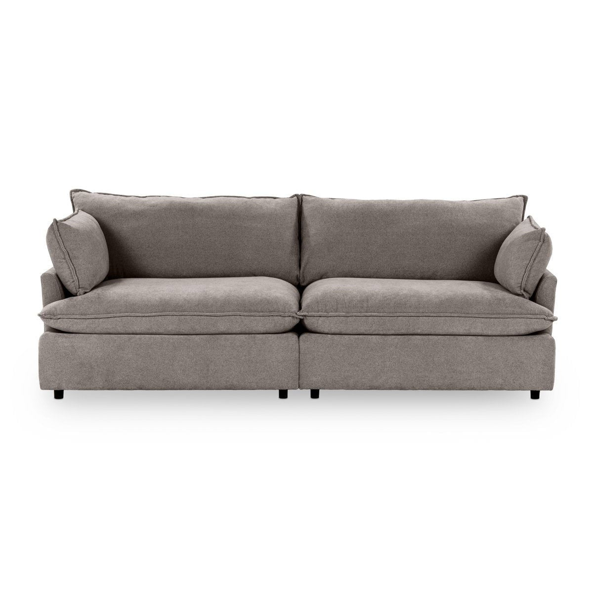 Caplan - Modular Sectional
