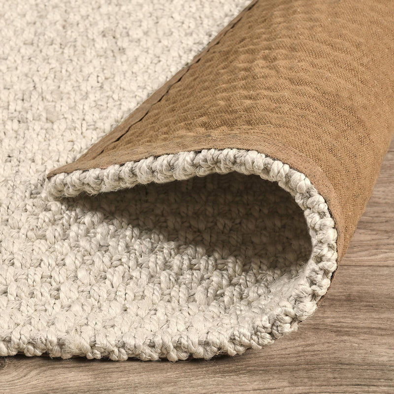 Jute Favorites - Panama Rug