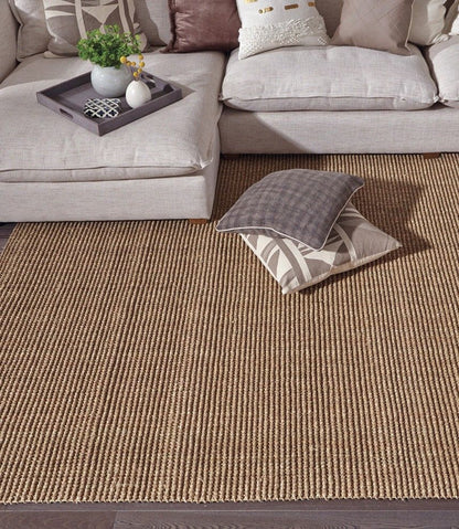 Seagrass - Rug