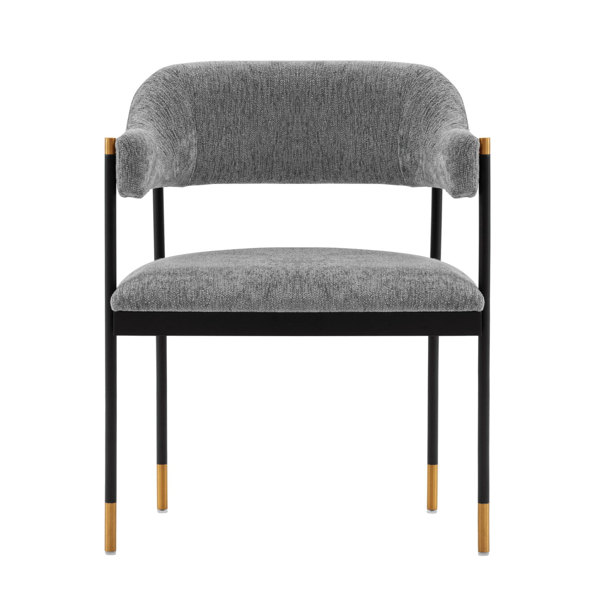 Manhattan Lia - Armchair