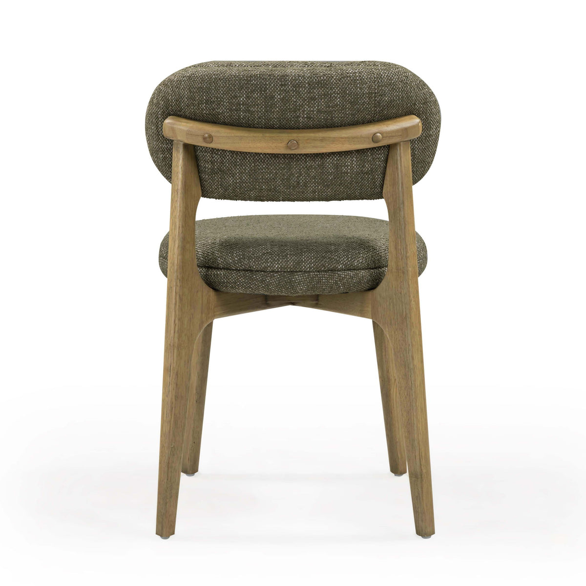 Carnation - Dining Chair