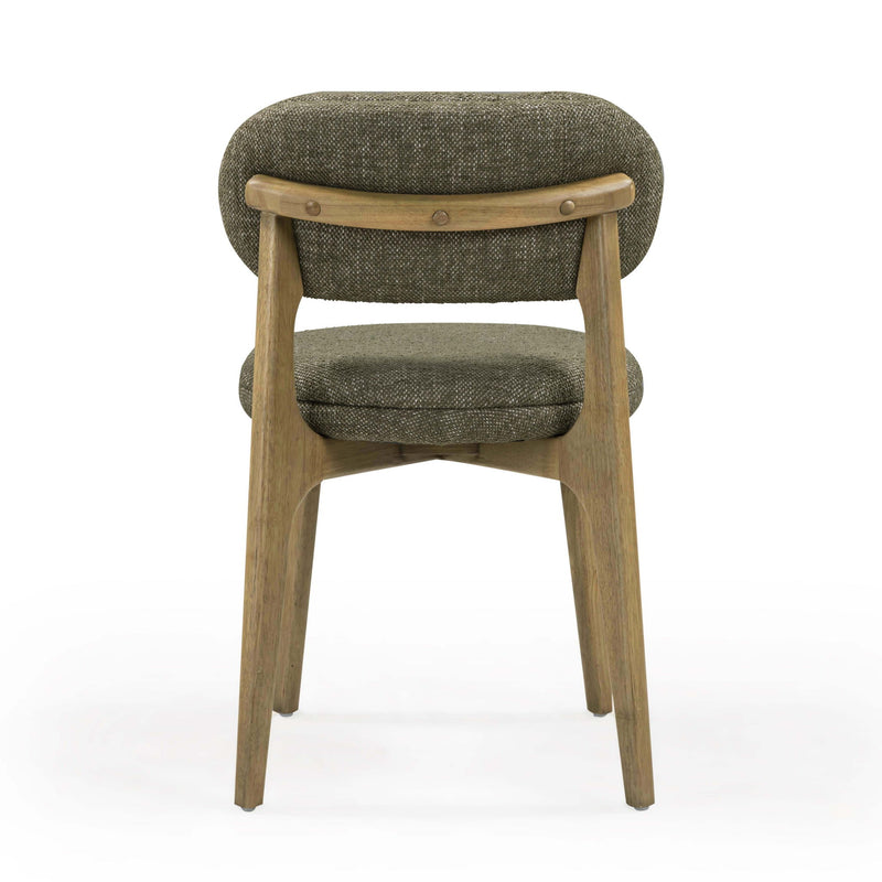 Carnation - Dining Chair