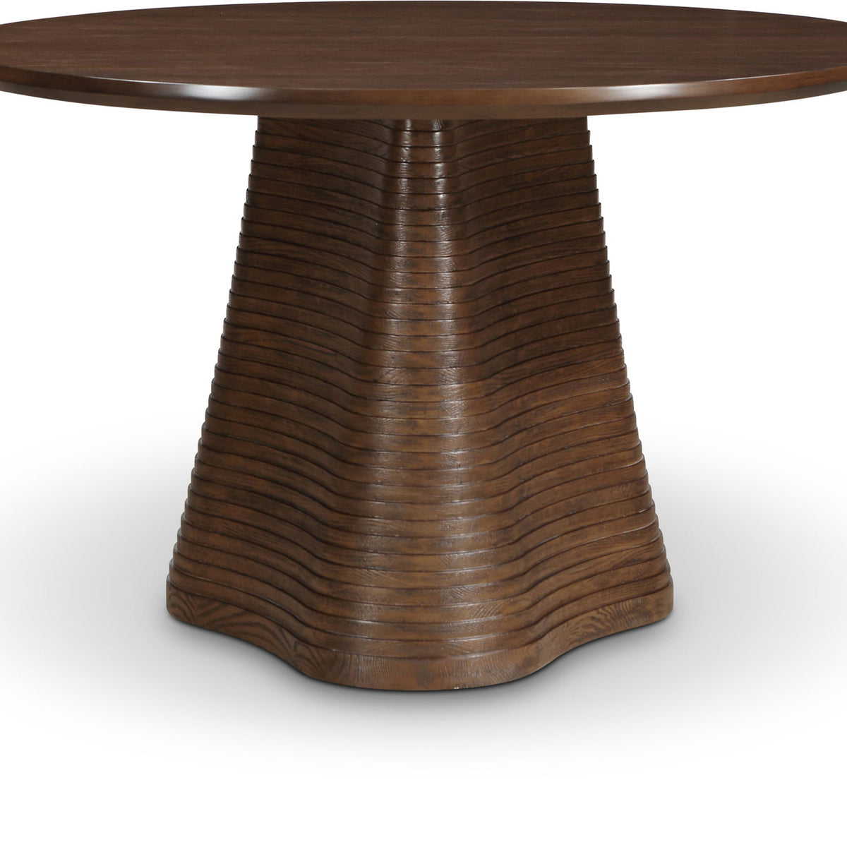 Bernada - Dining Table
