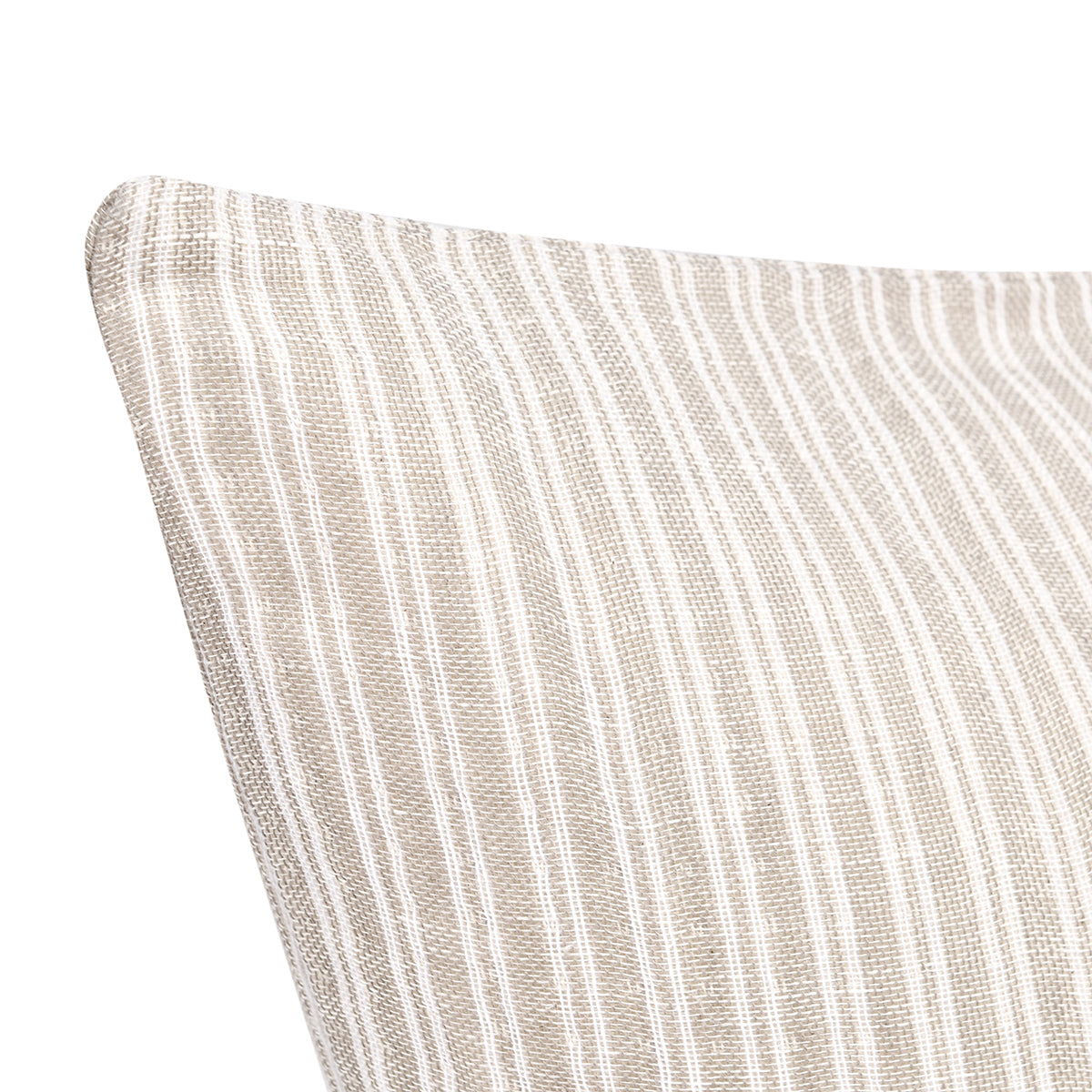 VC Casa - Pillow