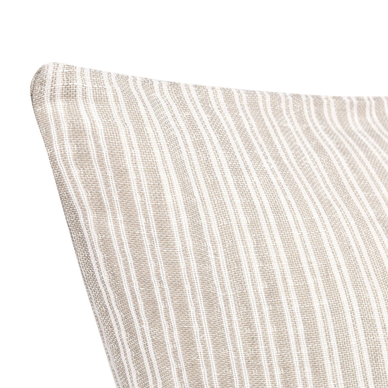 Casa - Pillow