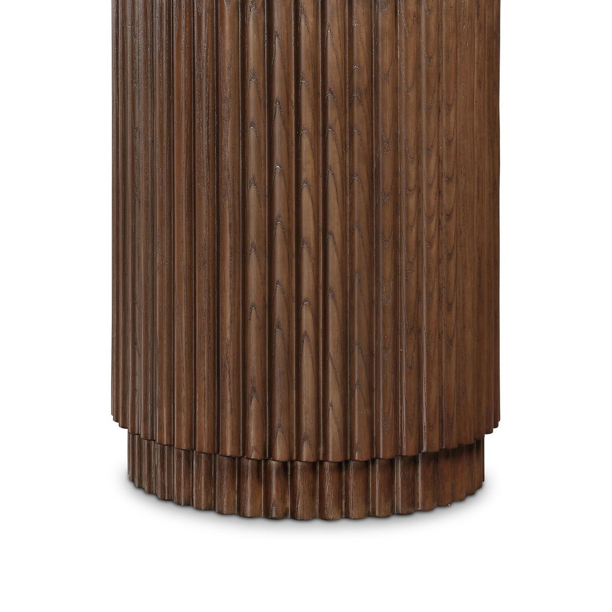 Ronin - End Table