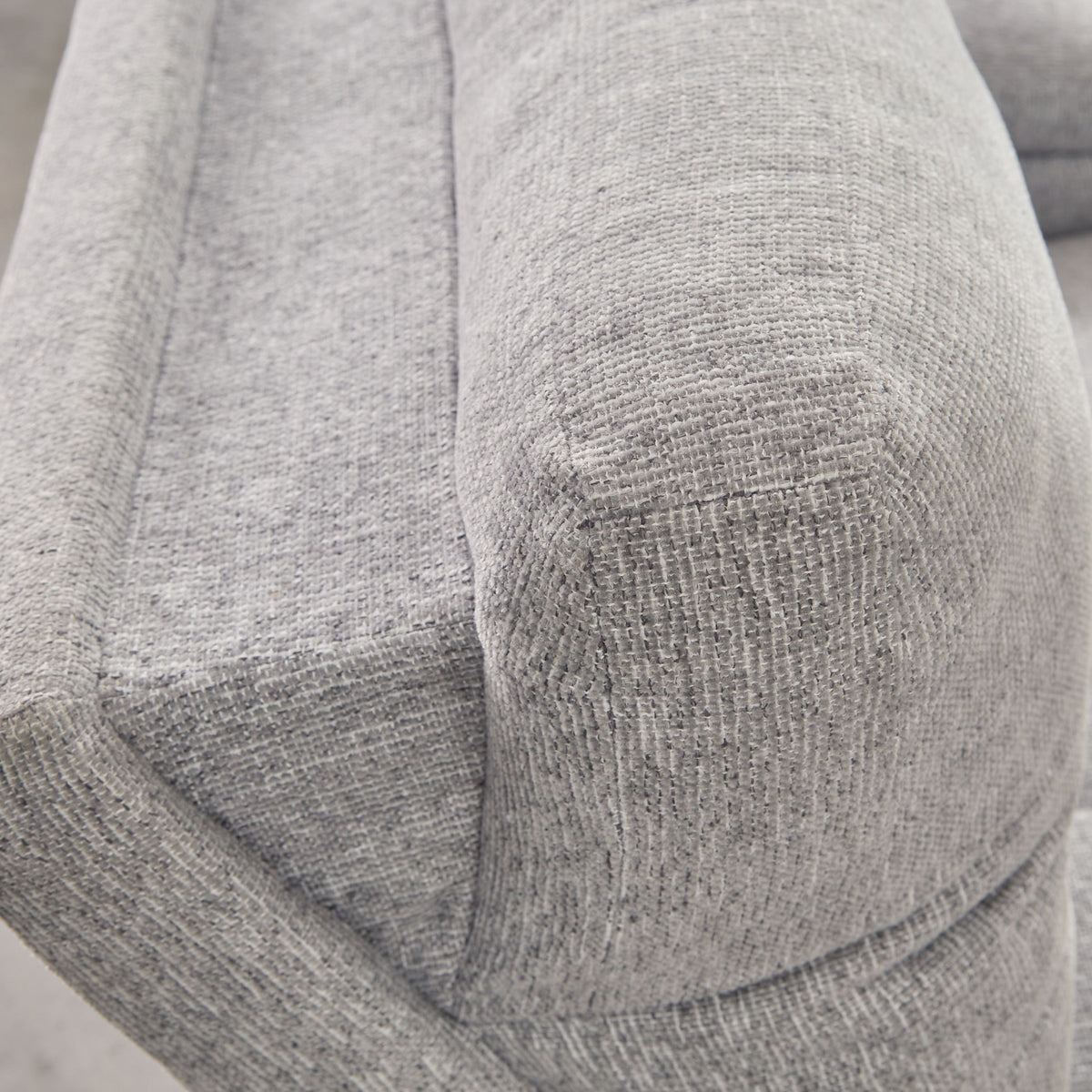 Acklen Place - Reclining Sectional
