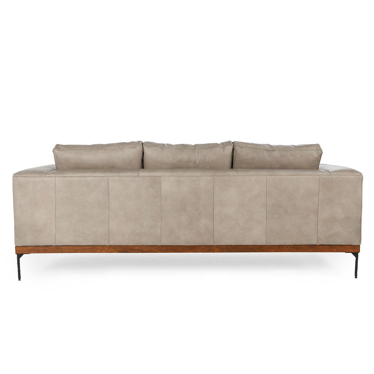 Bentley - Sofa