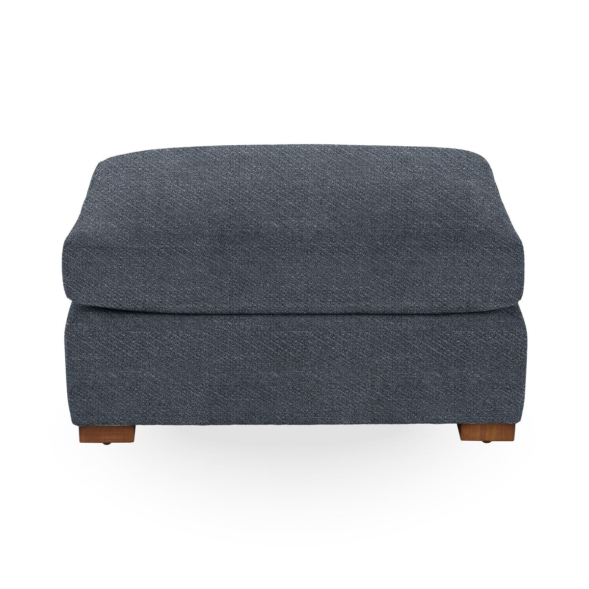 Audrey - Ottoman