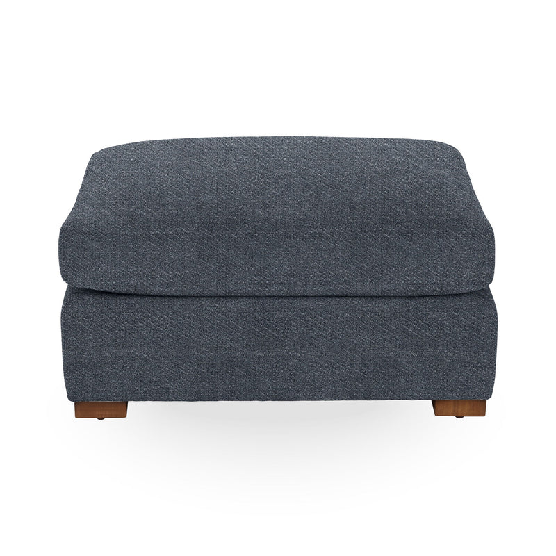 Audrey - Ottoman