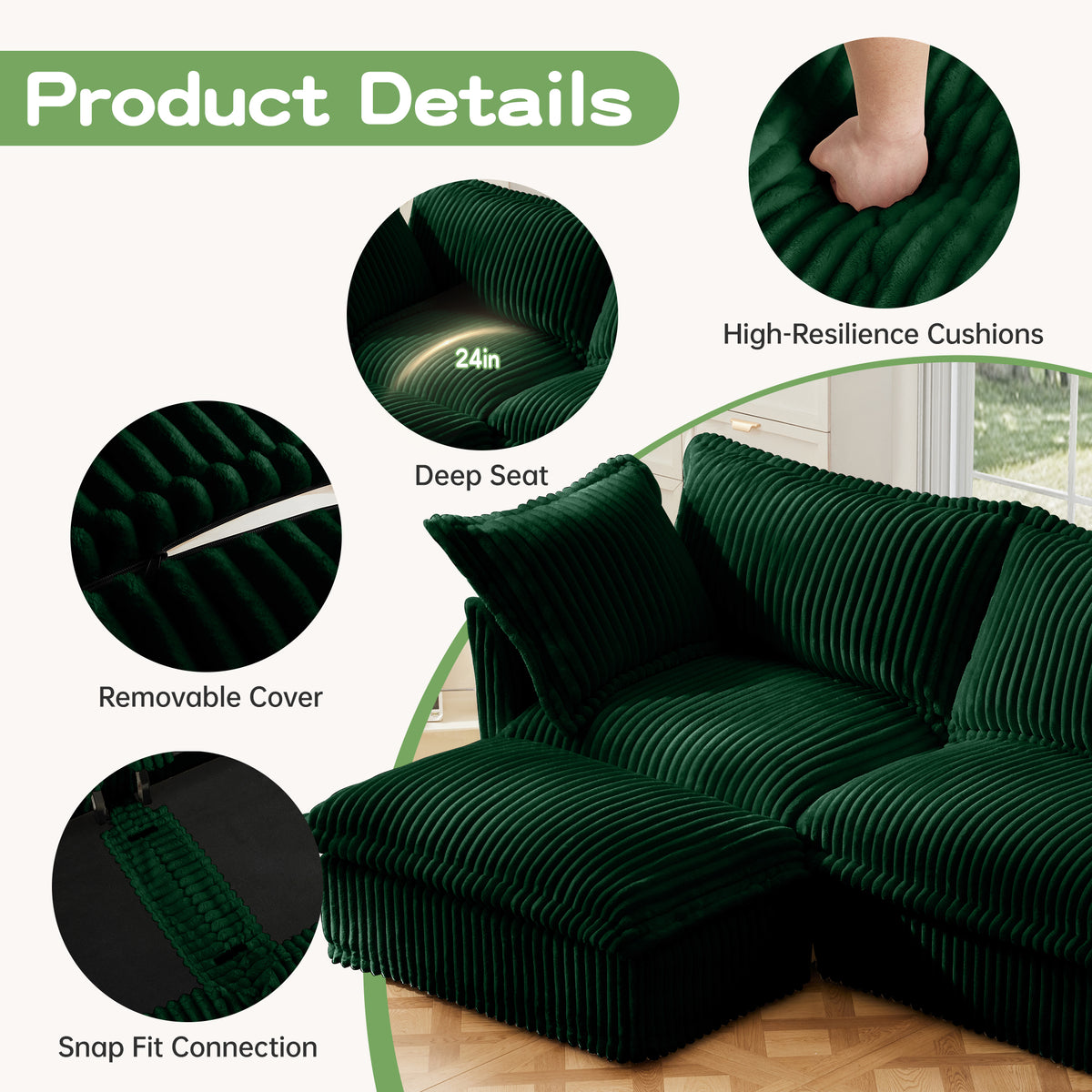 23970485.0
