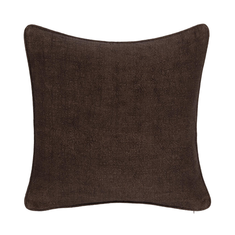 Bedford - SLD Linen Pillow