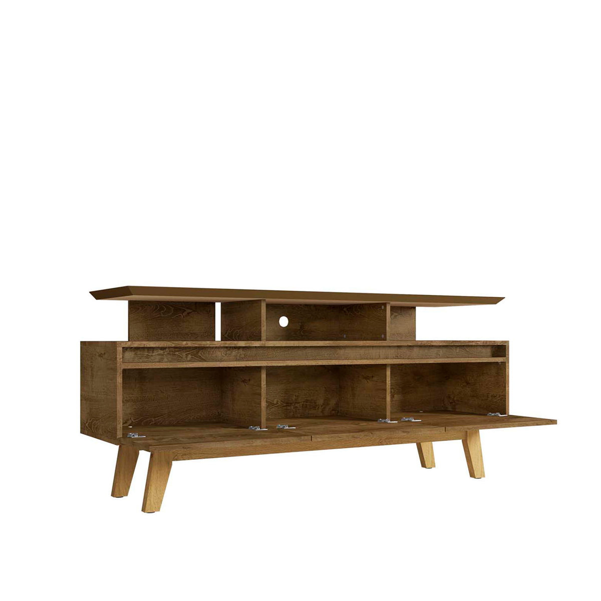 Manhattan Yonkers - TV Stand