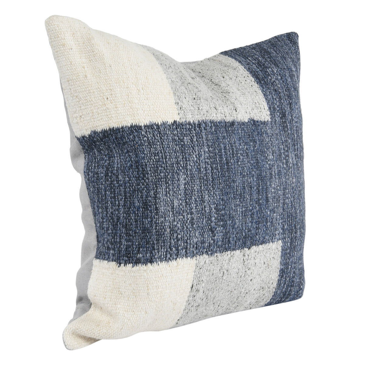 VC Kass - Pillow