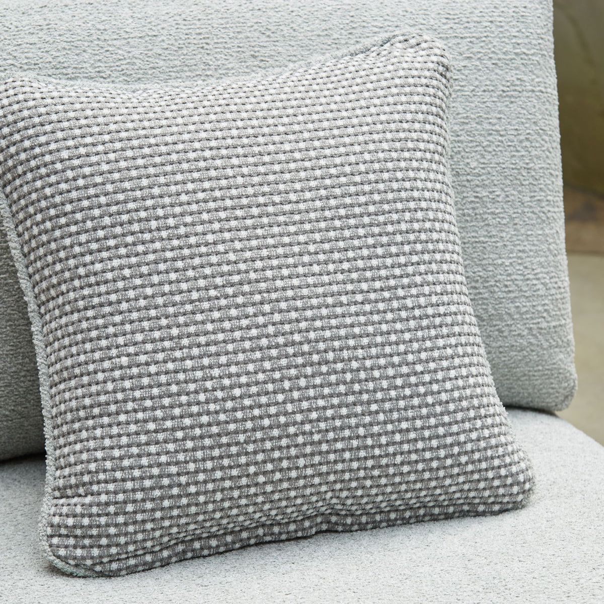 Beachloft - Outdoor Sectional