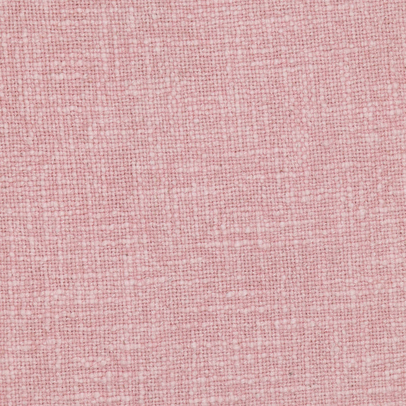 Stone Washed - Pillow Cover - Pink