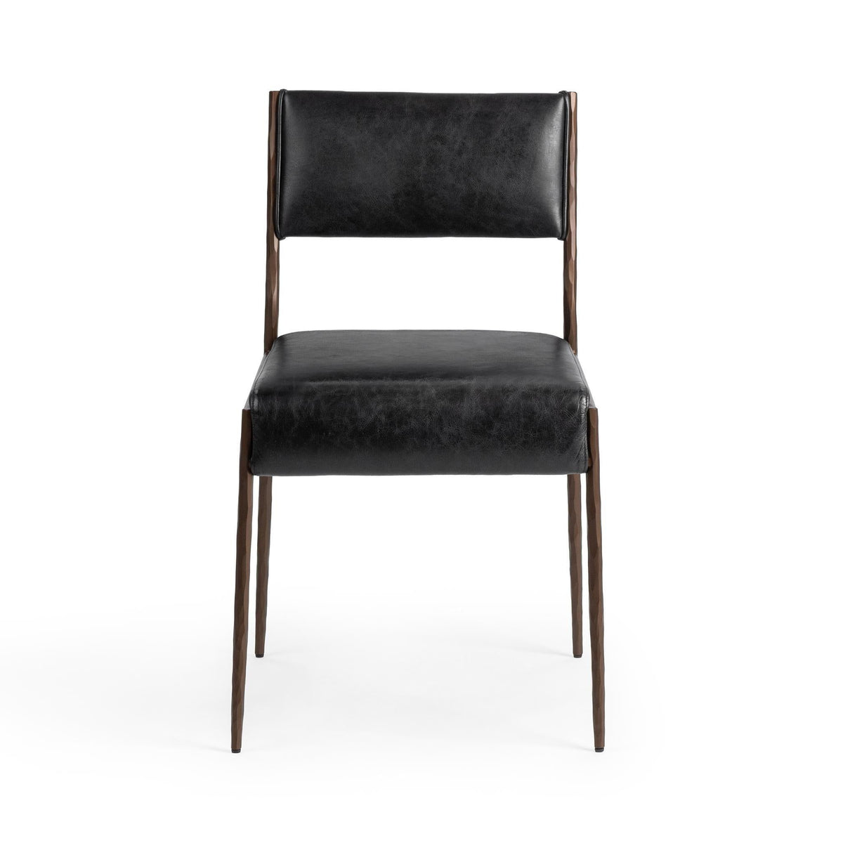 Kayne - Dining Chair (Set of 2)