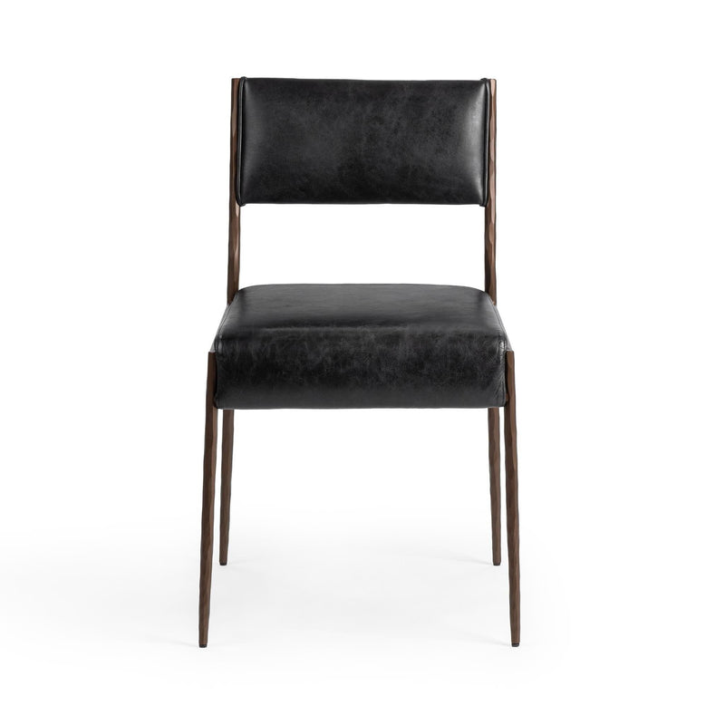 Kayne - Dining Chair (Set of 2)