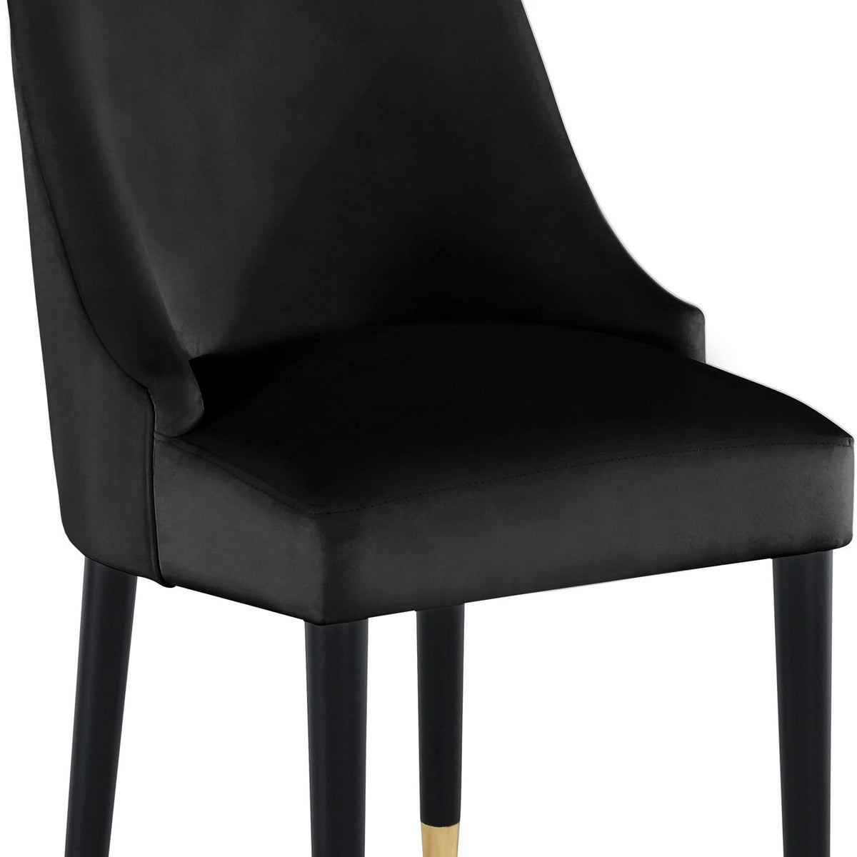 Omni - Dining Chair (Set of 2)
