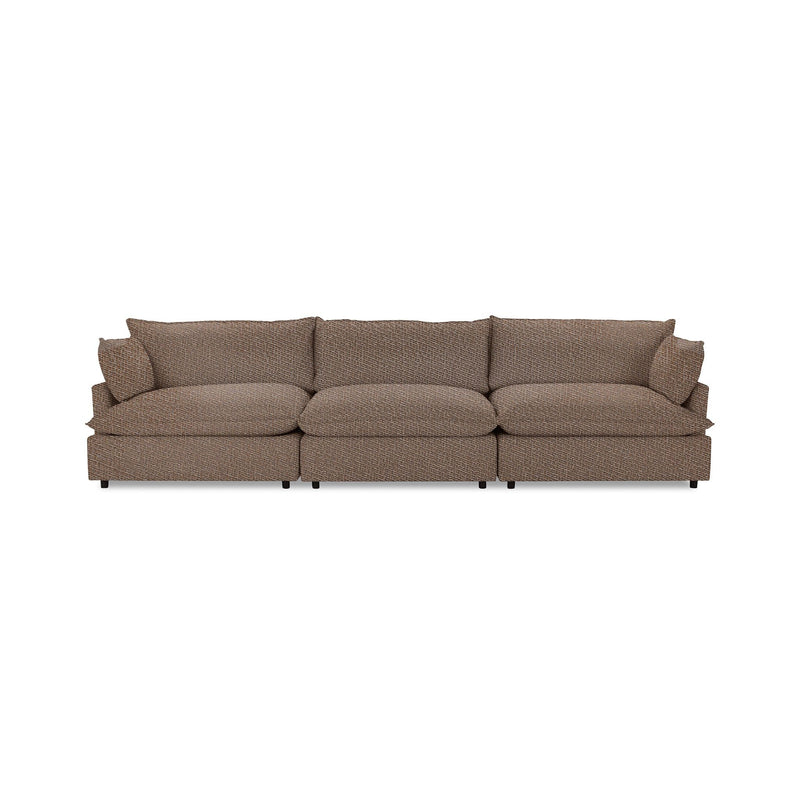 Caplan - Modular Sectional
