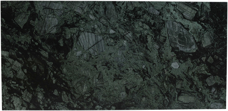 Pienza - Marble Table