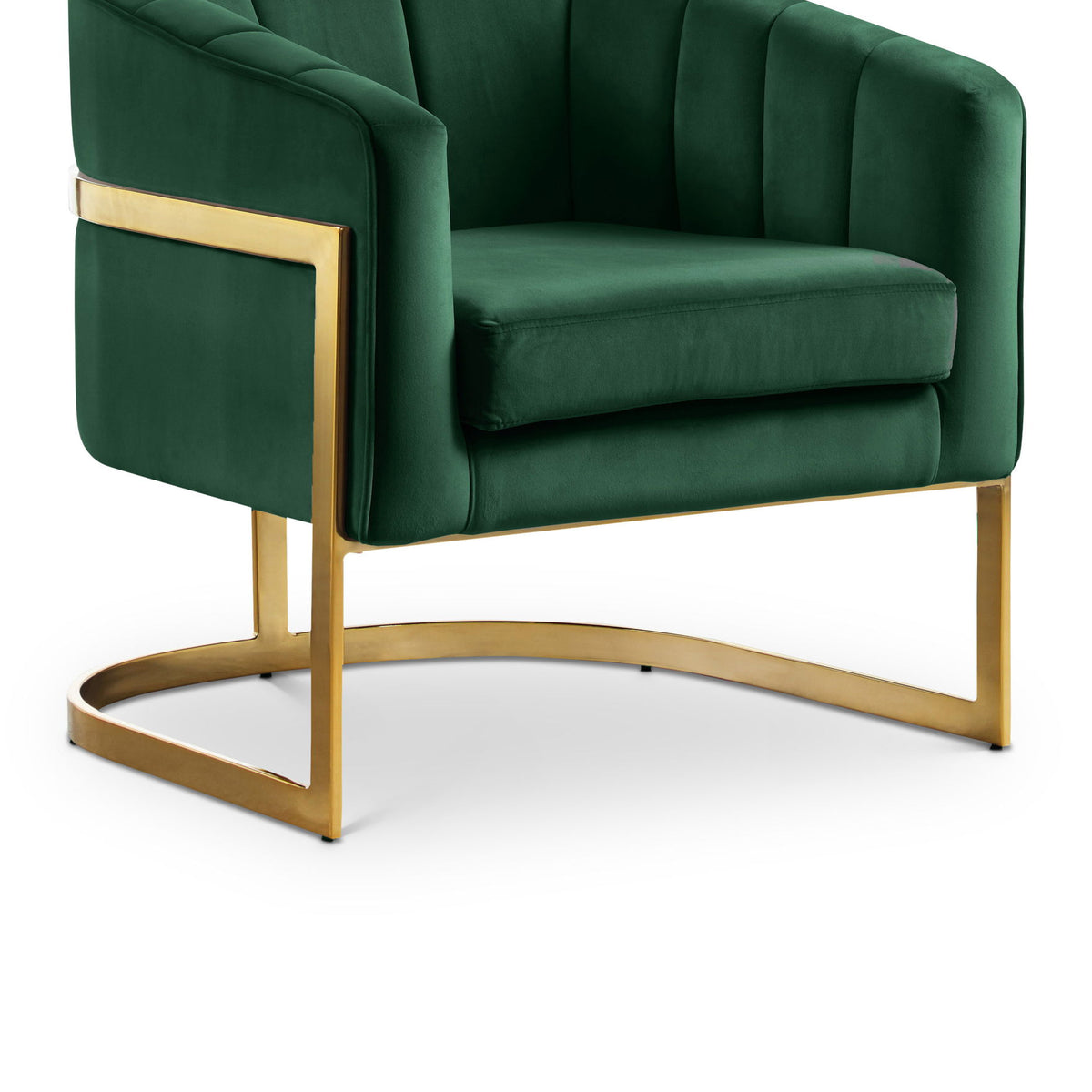 Carter - Chair